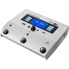 Tc Helicon Play Electric